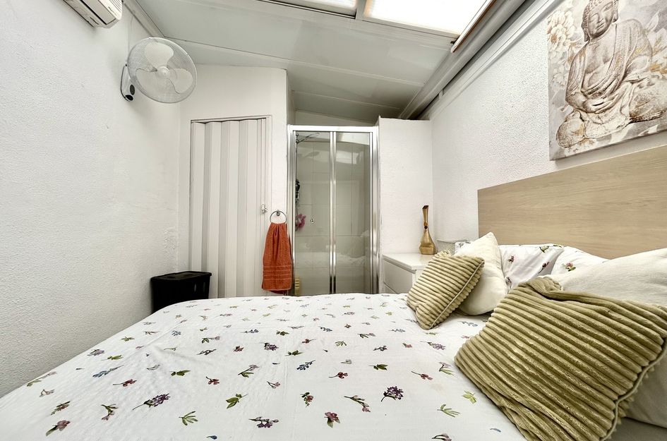 Huis in Cabo Roig