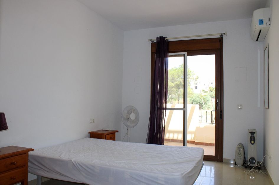 Huis in Nerja