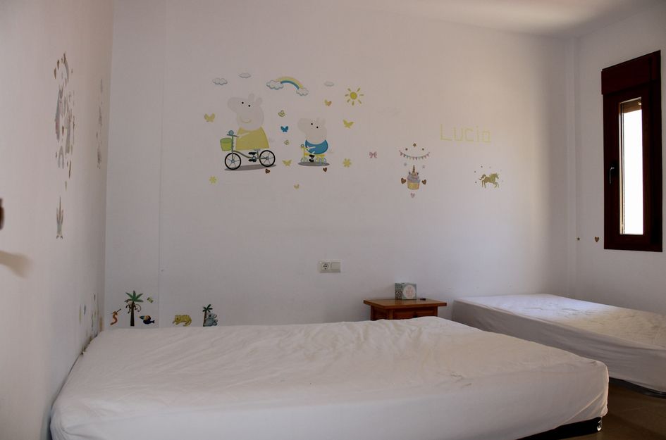 Huis in Nerja