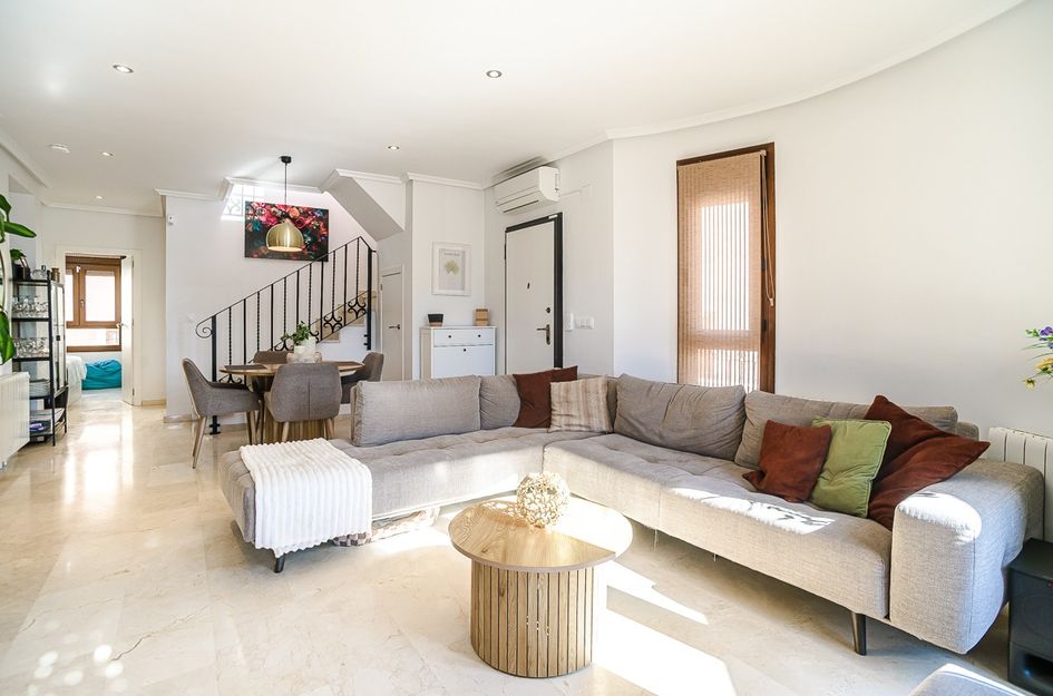 Villa in Algorfa