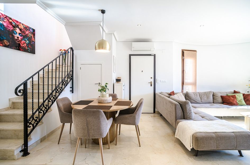 Villa in Algorfa