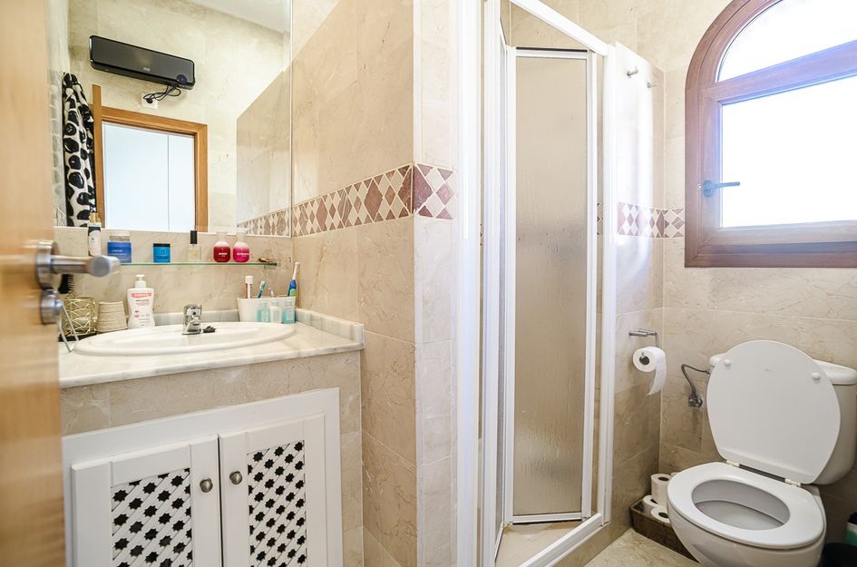 Villa in Algorfa