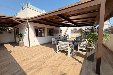 Huis in Torrevieja