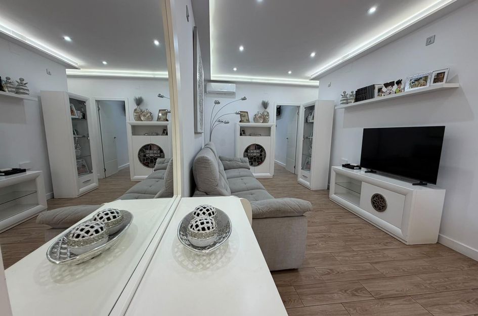 Huis in Torrevieja