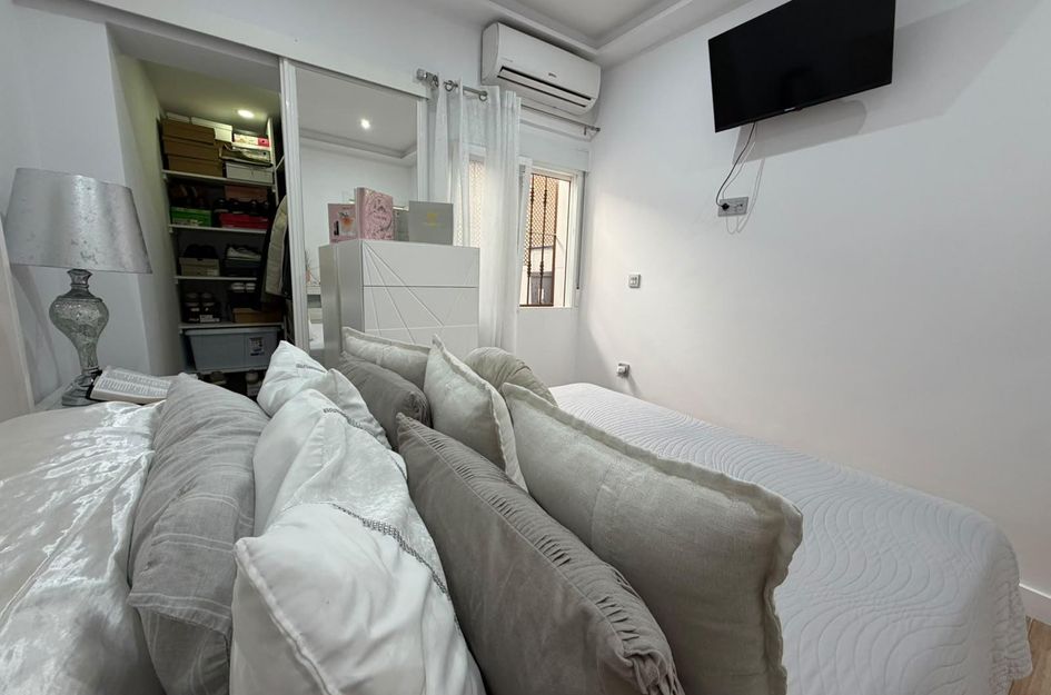 Huis in Torrevieja