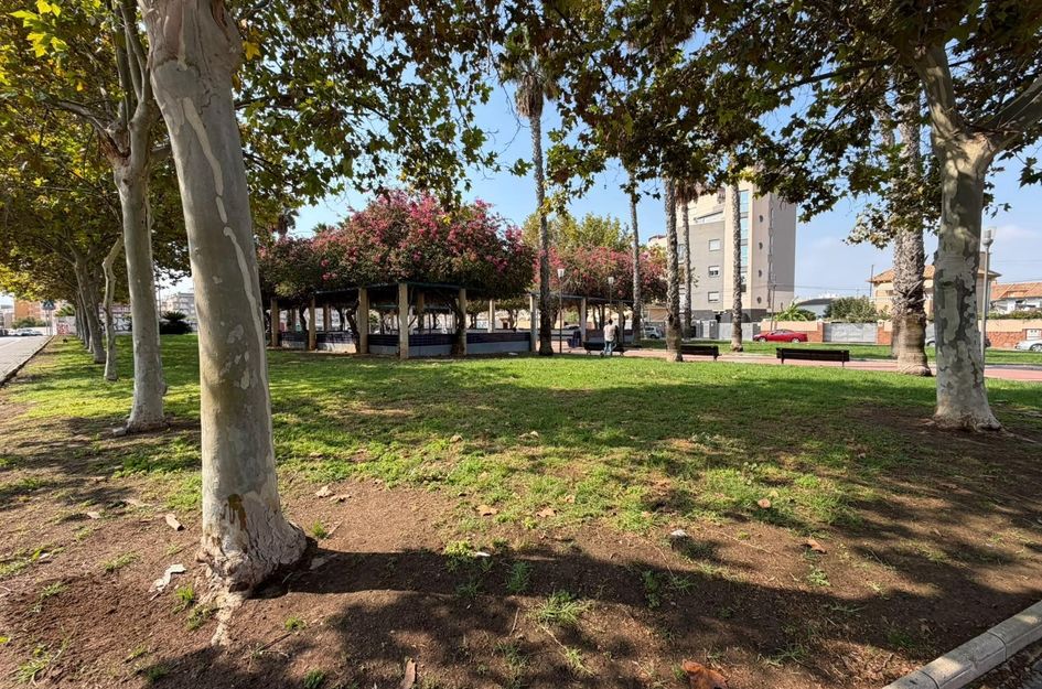 Huis in Torrevieja