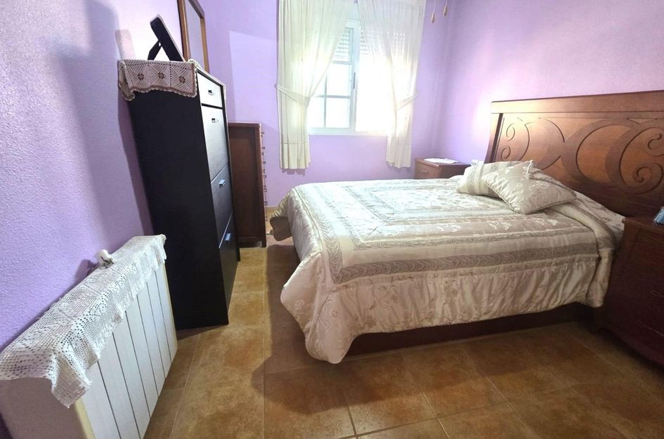 Villa in Torrevieja