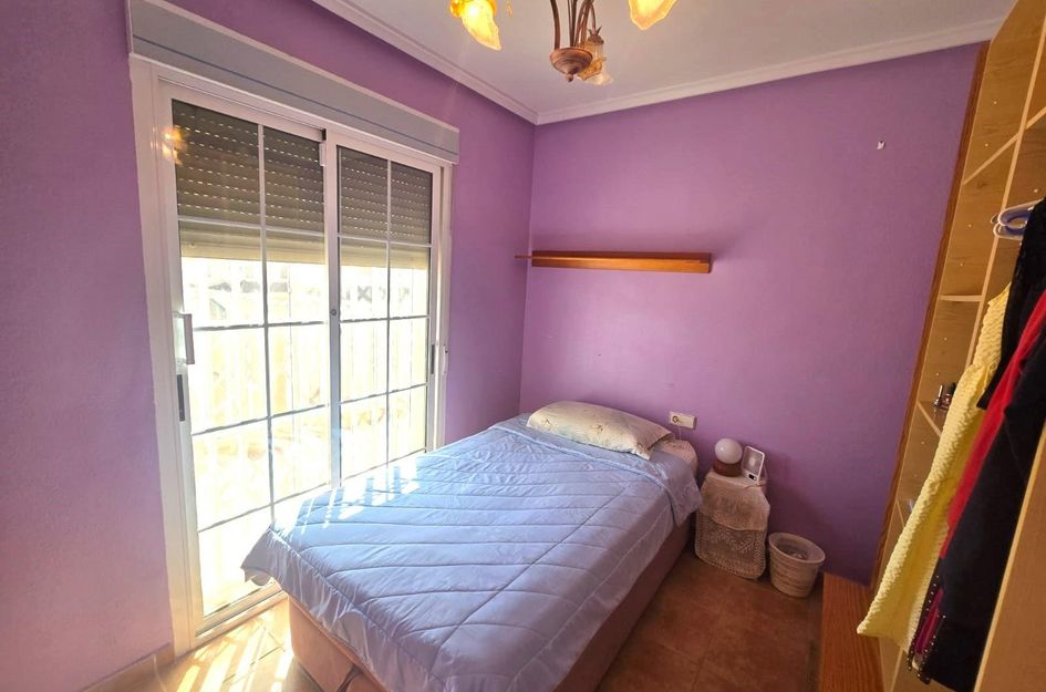 Villa in Torrevieja