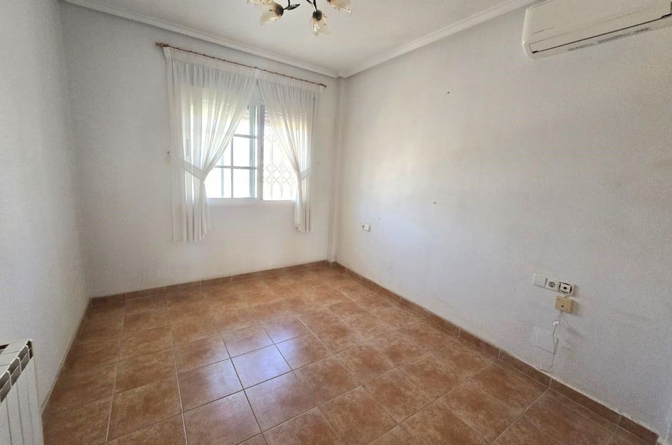 Villa in Torrevieja