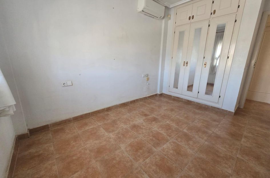 Villa in Torrevieja