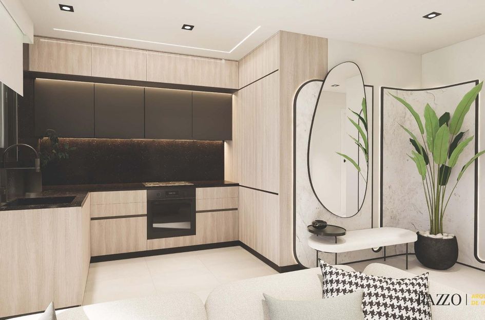 Bungalow in Torre de la Horadada