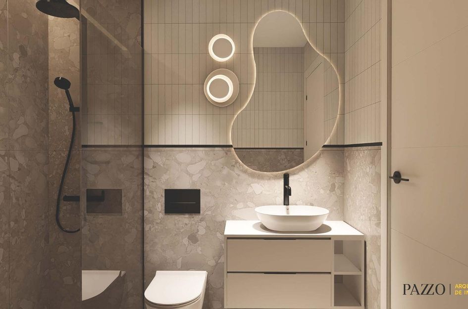 Bungalow in Torre de la Horadada