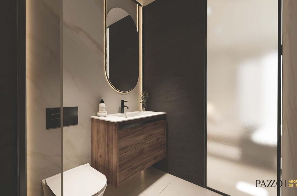 Bungalow in Torre de la Horadada