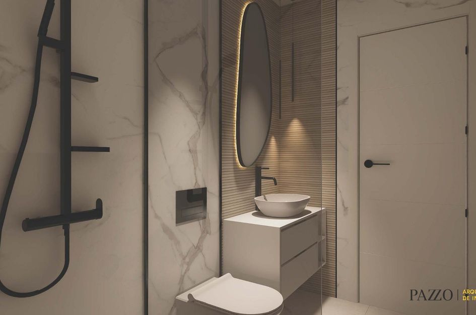 Bungalow in Torre de la Horadada