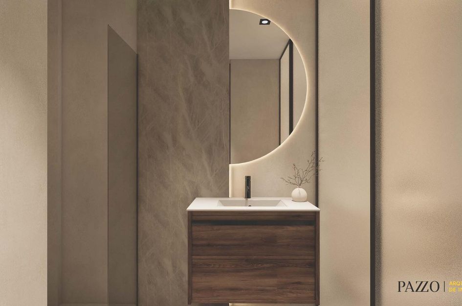 Bungalow in Torre de la Horadada