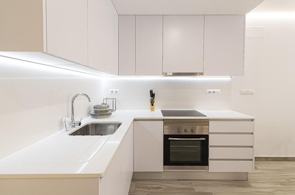 Huis in Los Alcázares