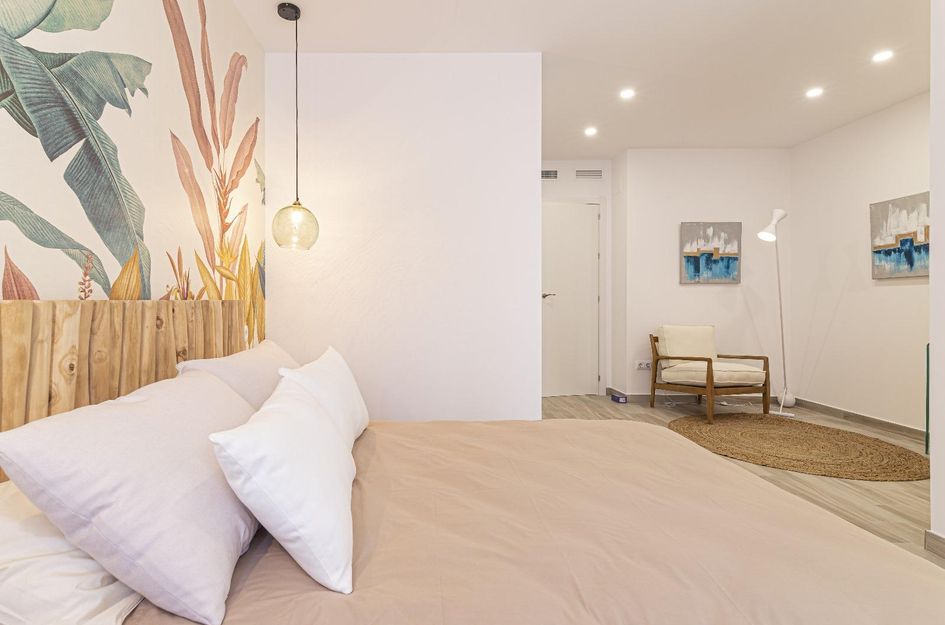 Huis in Los Alcázares