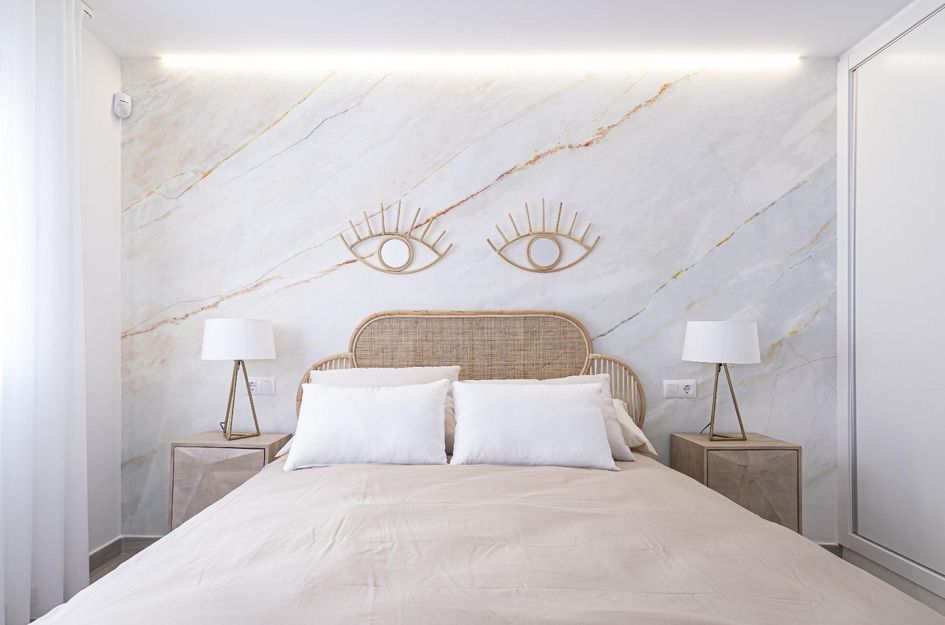 Huis in Los Alcázares