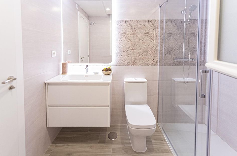 Huis in Los Alcázares