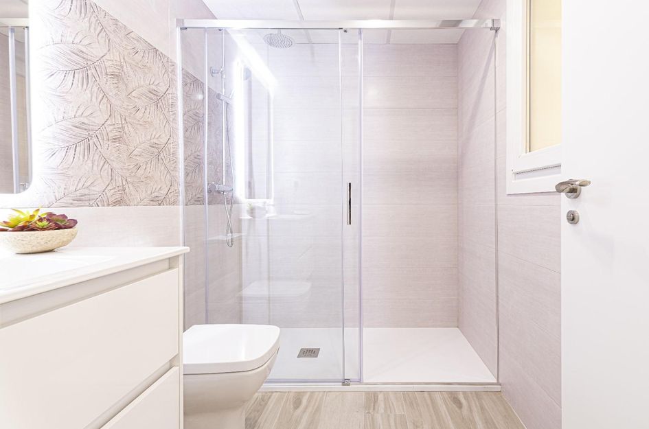 Huis in Los Alcázares