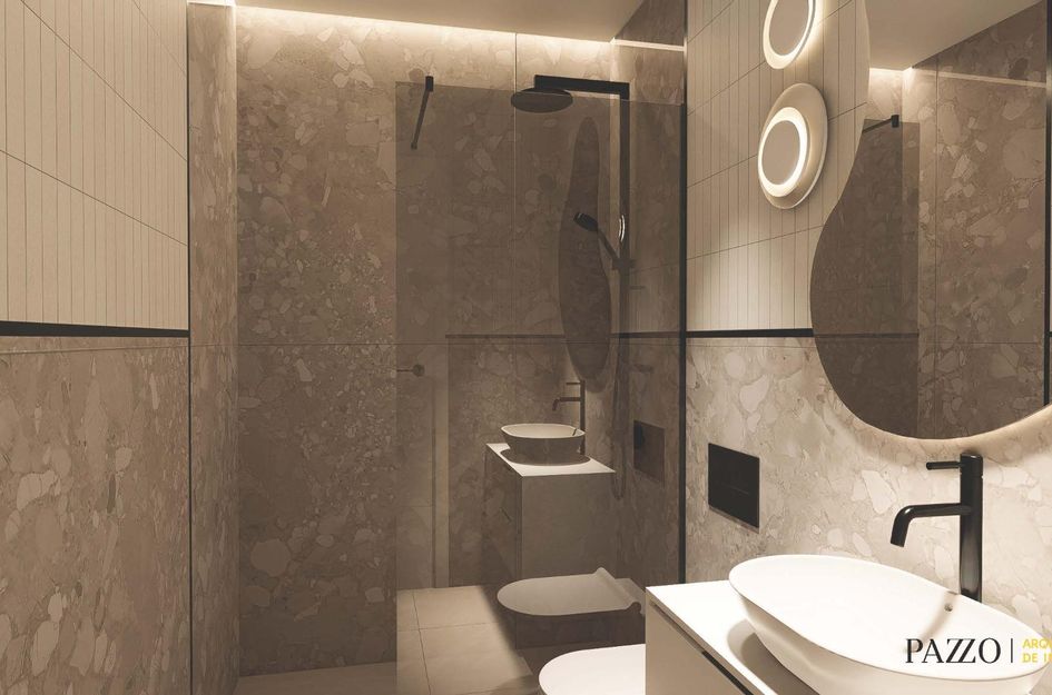 Bungalow in Torre de la Horadada