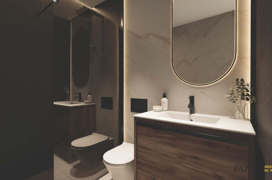 Bungalow in Torre de la Horadada