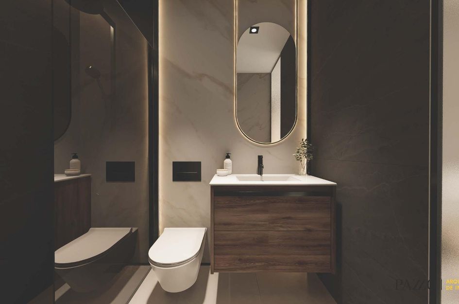 Bungalow in Torre de la Horadada