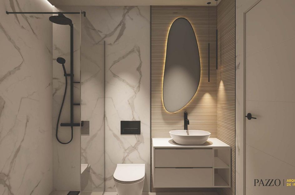 Bungalow in Torre de la Horadada