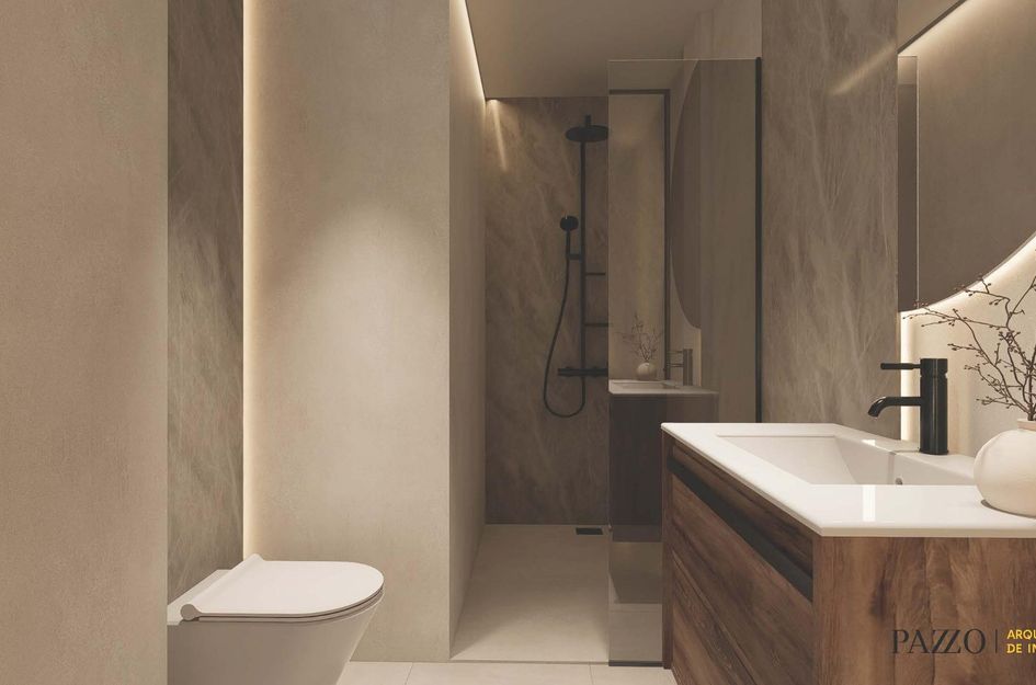 Bungalow in Torre de la Horadada