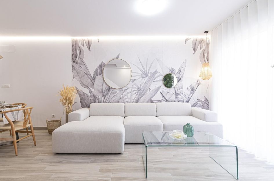 Huis in Los Alcázares