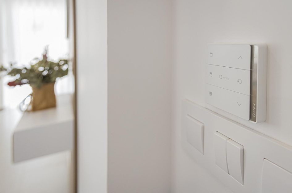 Appartement in Los Alcázares