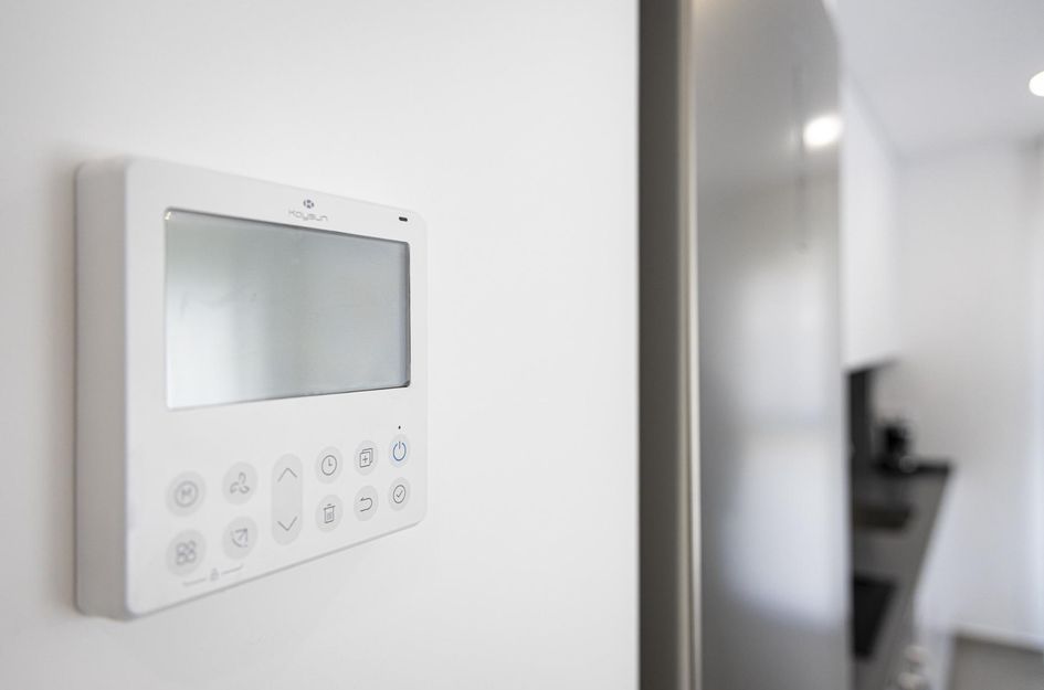 Appartement in Los Alcázares