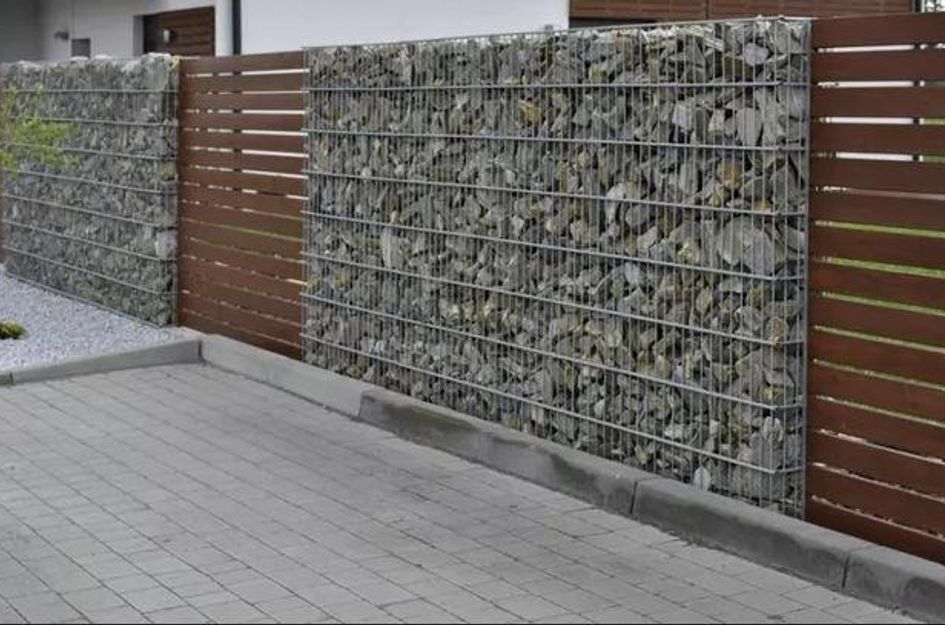 Villa in Los Batistes