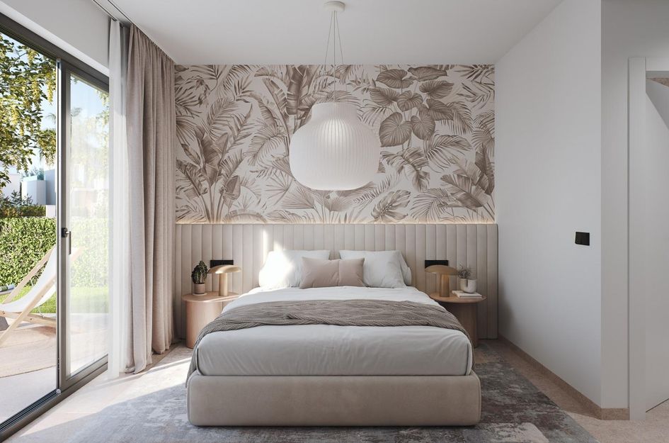 Huis in Santa Rosalía