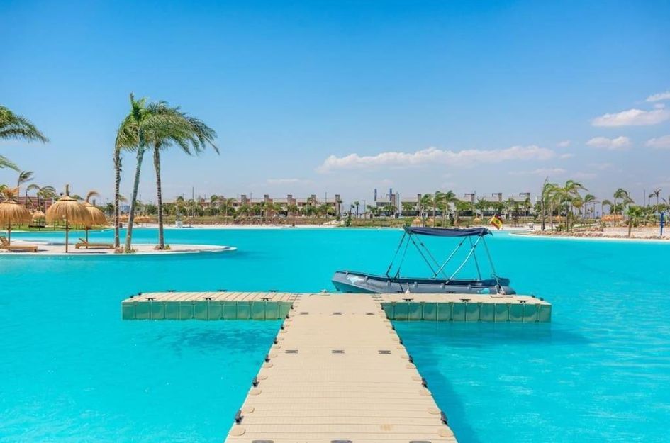 Huis in Santa Rosalía