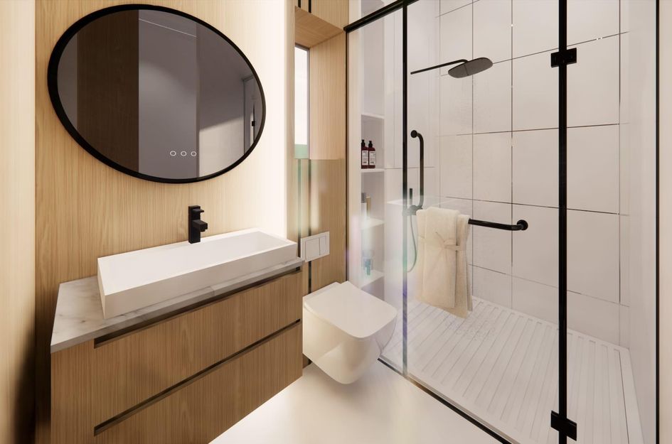 Villa in Torre de la Horadada