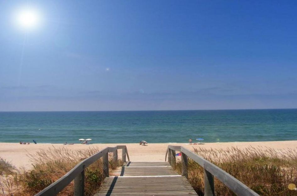 Villa in San Fulgencio