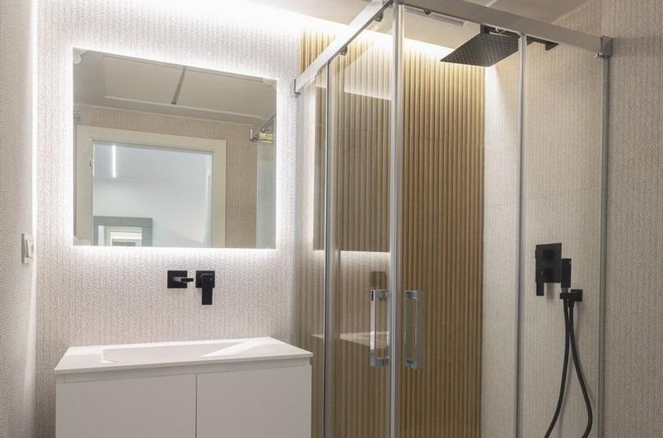 Appartement in El Palmar