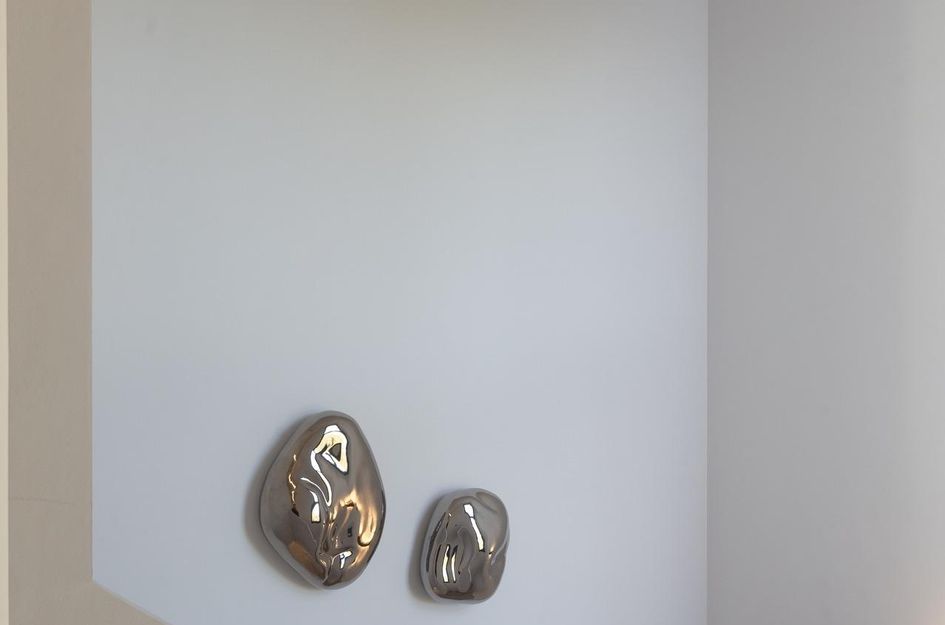 Appartement in Tossal Gross