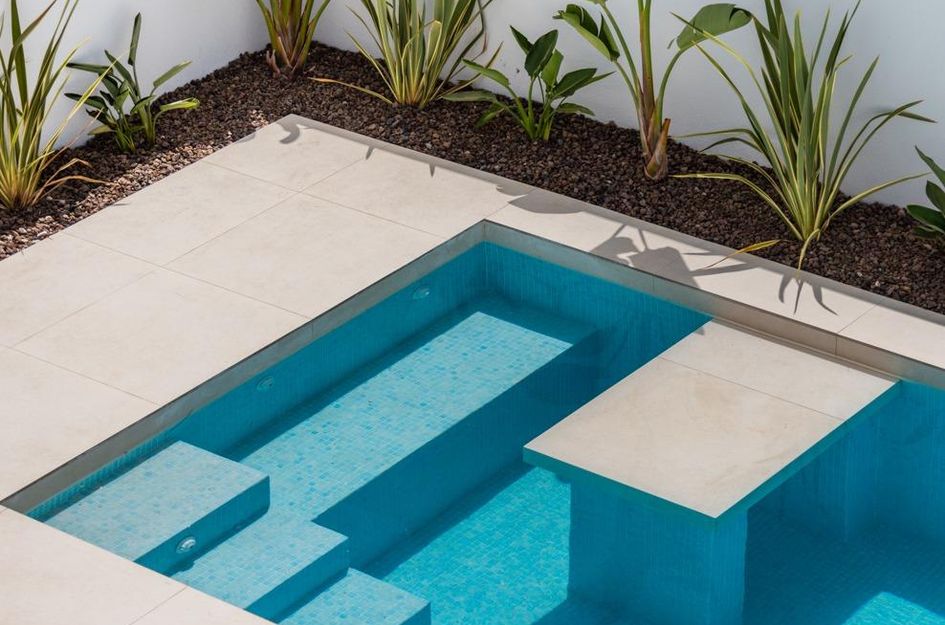 Huis in Santa Rosalía