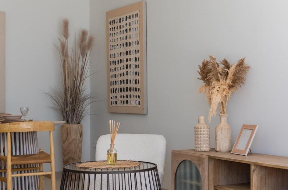 Huis in Santa Rosalía