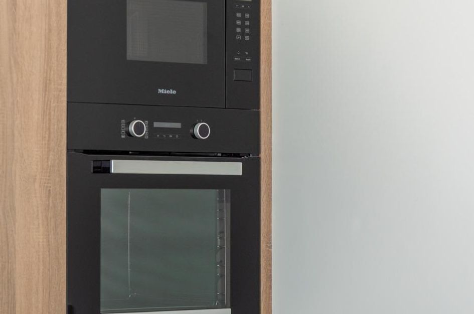 Huis in Santa Rosalía