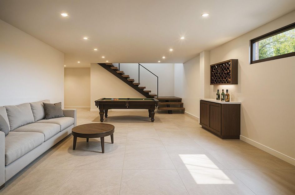 Villa in Santa Rosalía