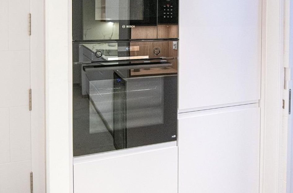 Appartement in San Pedro del Pinatar