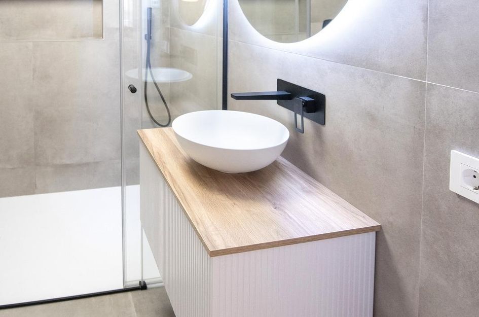 Appartement in San Pedro del Pinatar