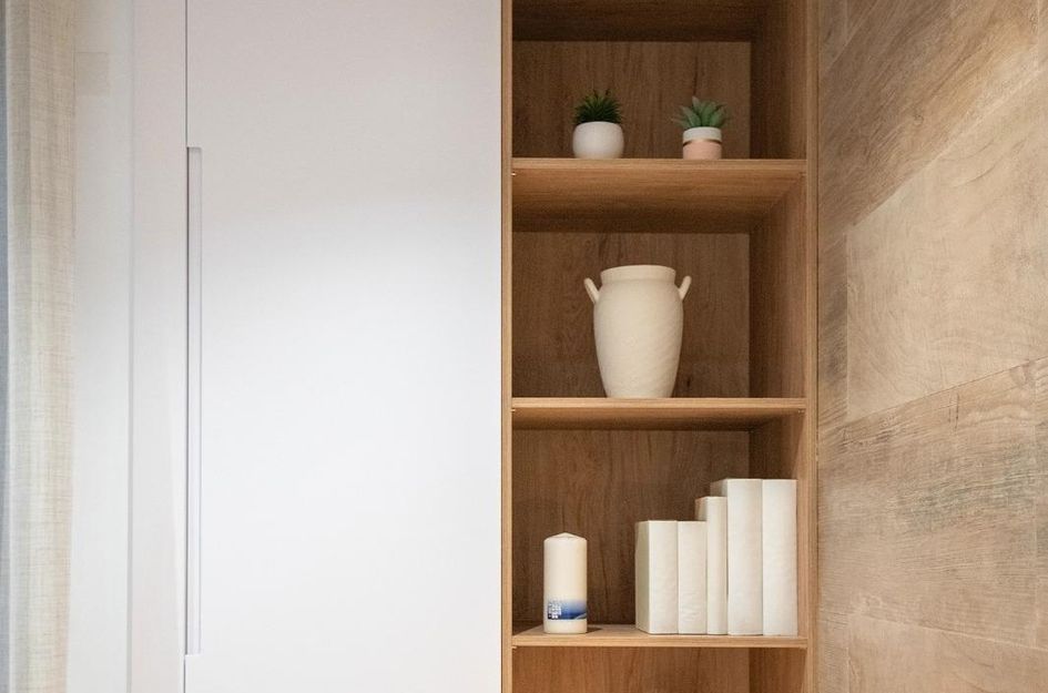 Appartement in San Pedro del Pinatar