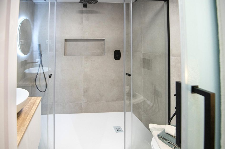 Appartement in San Pedro del Pinatar