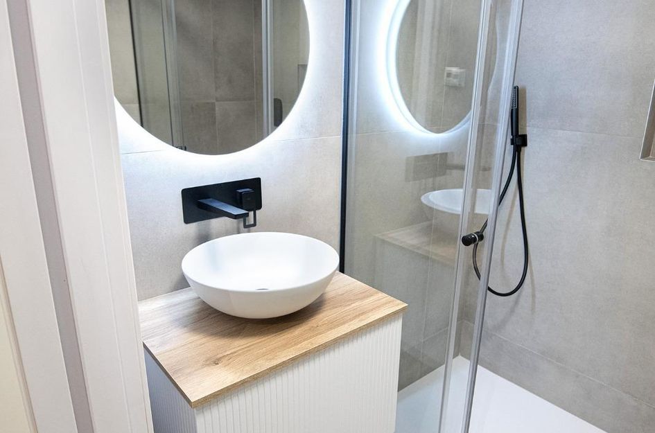 Appartement in San Pedro del Pinatar