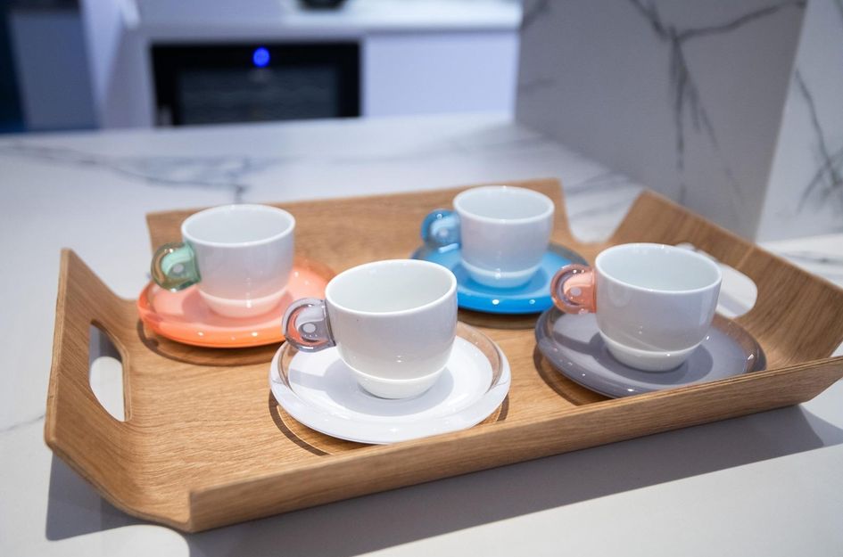 Appartement in San Pedro del Pinatar