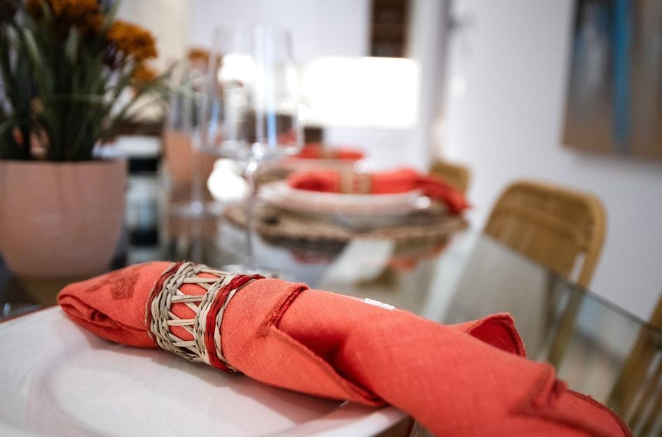 Appartement in San Pedro del Pinatar